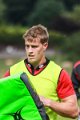 Ulster players visit Monaghan R.F.C. August 15th 2014 (22)